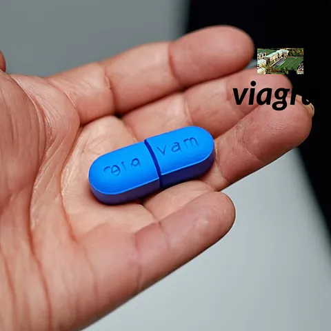 Si puo comprare viagra in farmacia senza ricetta